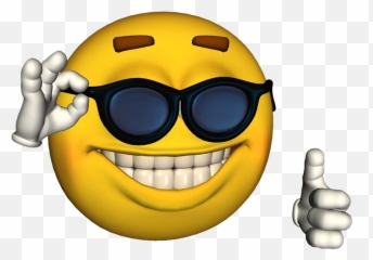 Archived Threads In Mu - Music 1521 Page Emoji,Snow Blower Emoticon