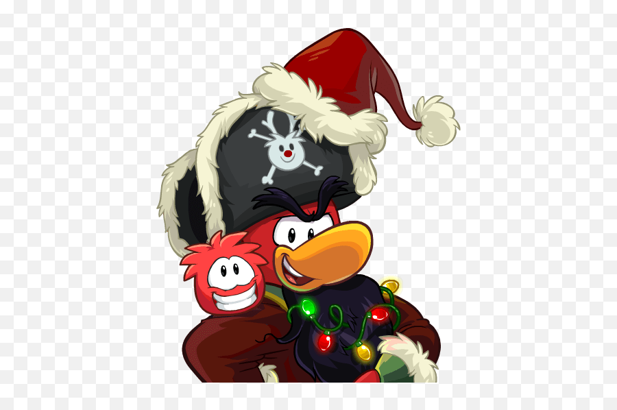 The Way To End Club Penguin Cheating U2013 Club Penguin Mountains - Rockhopper Club Penguin Png Emoji,Emoticon Id Club Penguin