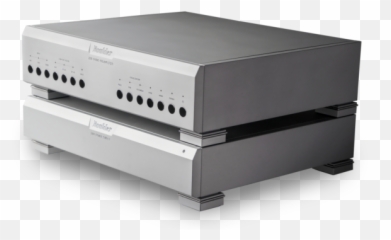 Stereowise Amplifier - Boulder Amplifiers Stereowise Horizontal Emoji,Zellaton Emotion Speakers Price