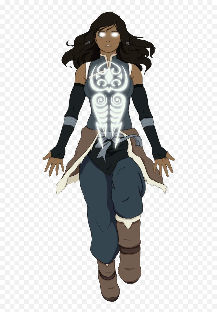 The Most Edited Avataru0027s Picsart - Korra Emoji,Avatar Korra Emoji