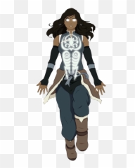 The Most Edited Avataru0027s Picsart - Korra Emoji,Avatar Korra Emoji