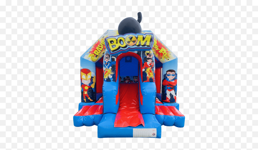 All Products - Bouncy Castle Hire In Bourne Peterborough Inflatable Emoji,Large Inflatable Emojis