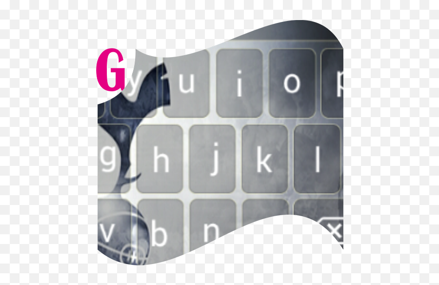 Keyboard Go The Lily White Apk 13222 - Download Apk Language Emoji,Emoticon Benfica