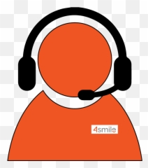 Teledentistry - Portable Emoji,Images Of Native American Emojis With Headphones