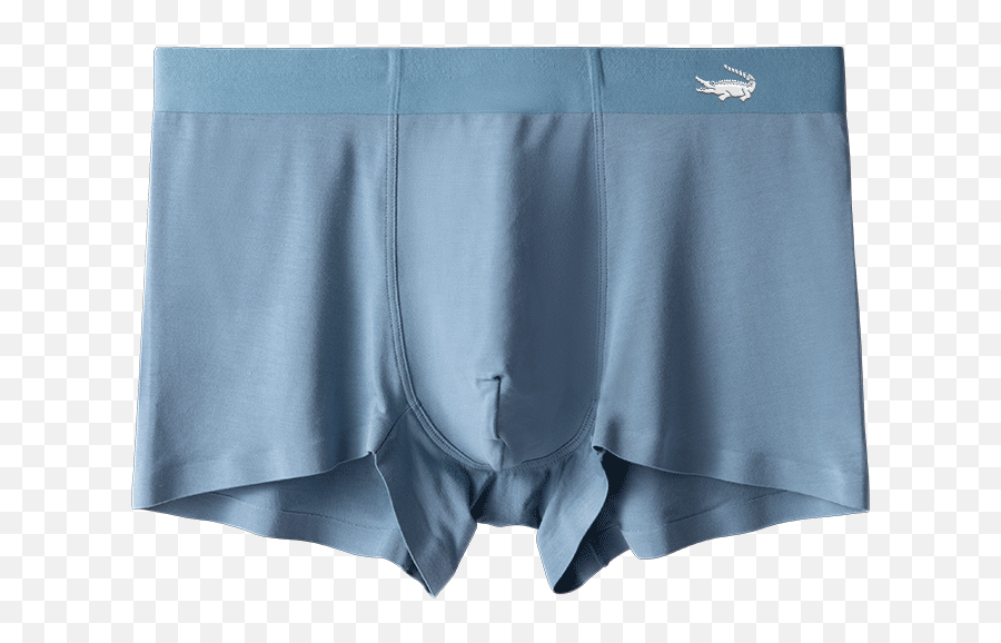 Cartelo New Menu0027s Antibacterial Modal Underwear Male Panties - Solid Emoji,Male L&d Physicians Emotion