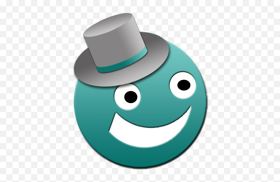 Amazoncom Control De Clientes Y Pagos Apps U0026 Games - Tate London Emoji,( • Y • ) Emoticon