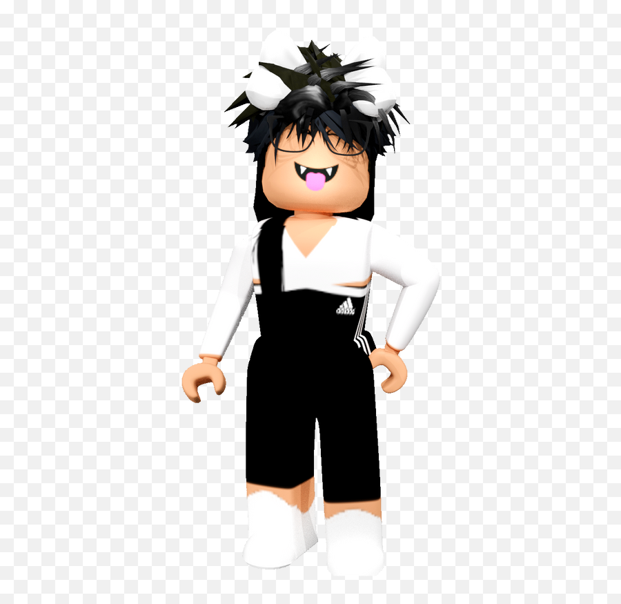 Copy And Paste Roblox - Avatar Roblox Copy And Paste Girl Emoji,Copy To Pase Faces Emoji