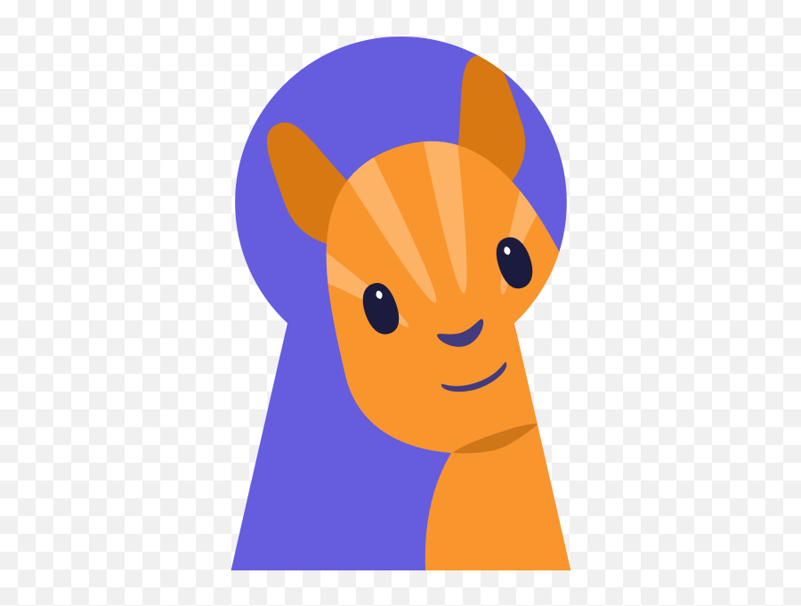 Squirrel Trenchant - Happy Emoji,Squrrel Emoji