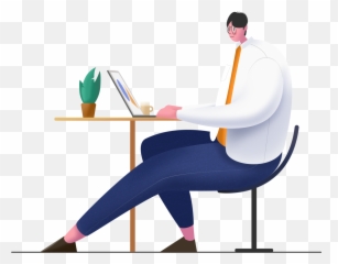 Marketing Videos - 2d Character Rig For Animation Emoji,Video Clips Showing Positive Emotions