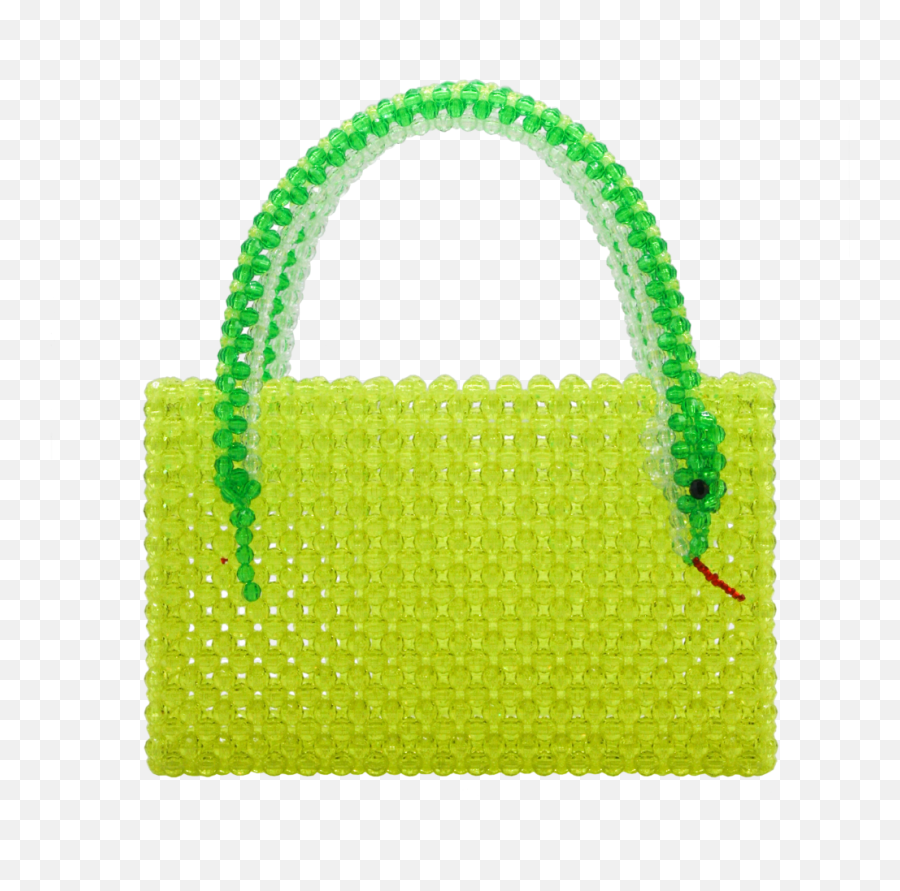 120 Bags Ideas - Susan Alexandra Serpent Bag Emoji,Mixed Emotions Grab Bag