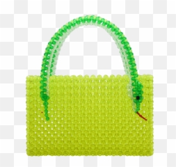 120 Bags Ideas - Susan Alexandra Serpent Bag Emoji,Mixed Emotions Grab Bag