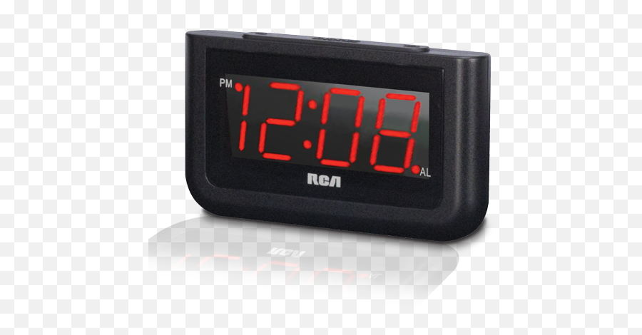 Rcd30 - Led Display Emoji,Emoji Digital Alarm Clock Radio