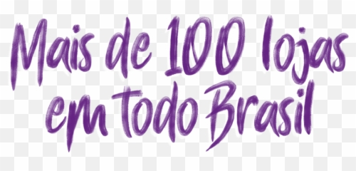 Hiperfesta - Dot Emoji,Emojis So?oliento