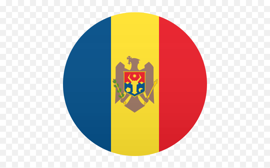 Moldova To Copy Paste - Moldova Flag Emoji,England Flag Emoji