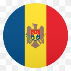 Moldova To Copy Paste - Moldova Flag Emoji,England Flag Emoji