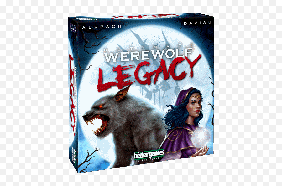 Top 10 Best Legacy Board Games Of 2021 - Board Games Land Emoji,Board Game Emote Emotions