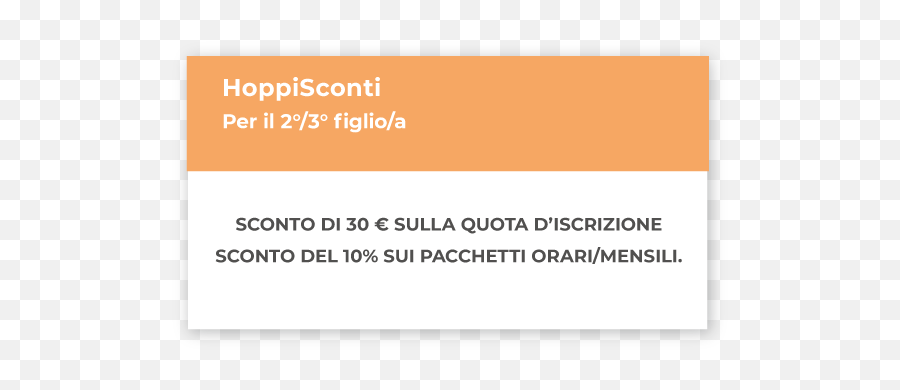 Baby Parking Hoppiloppa A Torino Zona Vanchiglia - Language Emoji,Reactions”, Le Emoticon Per Esprimere I Propri Sentimenti