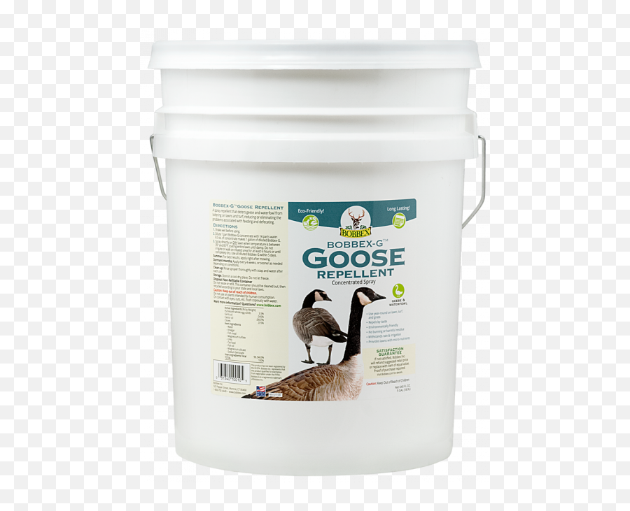 Goose Archives Bobbex - Lid Emoji,Canadian Goose Emoticon