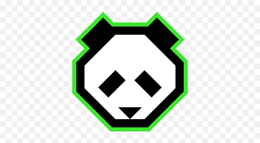 Esam Eric Lew Tier List Dashfight - Panda Smash Bros Emoji,Olimar Emoticon