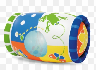 Musical Roller Emoji,Musical Emoticon Toy