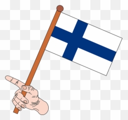Free Photo Flag Finnish Border Flag Finland Flag Of Finland - Bandera De Rusia Png Emoji,Finnish Emotions