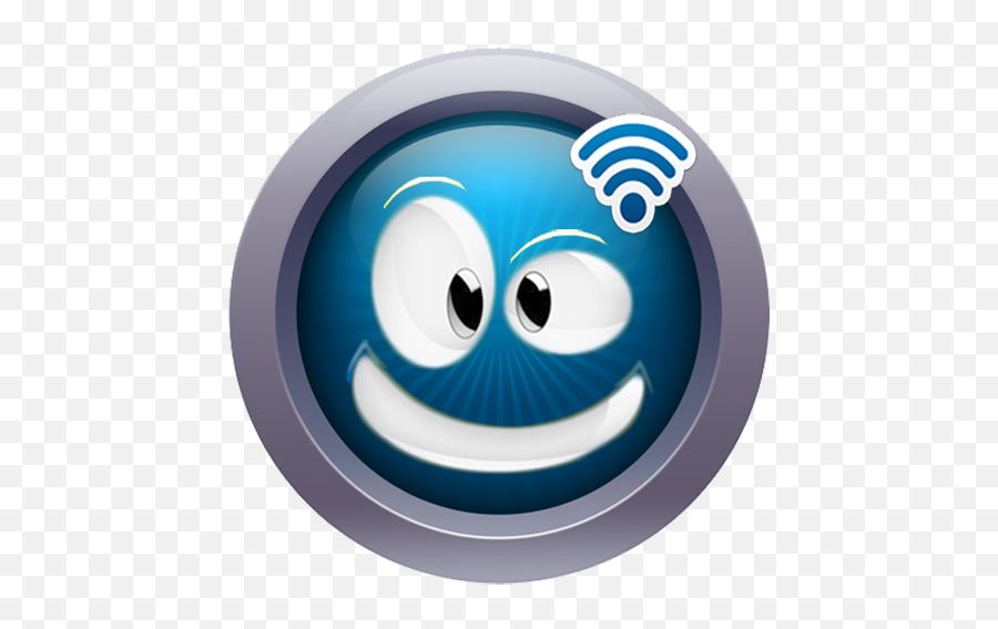 Amazoncom Pictells Apps U0026 Games - Happy Emoji,Stupid Emoticon Texass