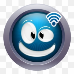 Amazoncom Pictells Apps U0026 Games - Happy Emoji,Stupid Emoticon Texass