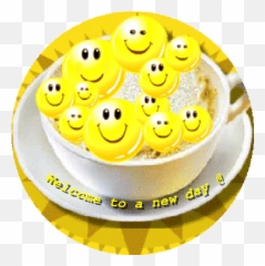 Pin - Happy Emoji,Emoticon Video