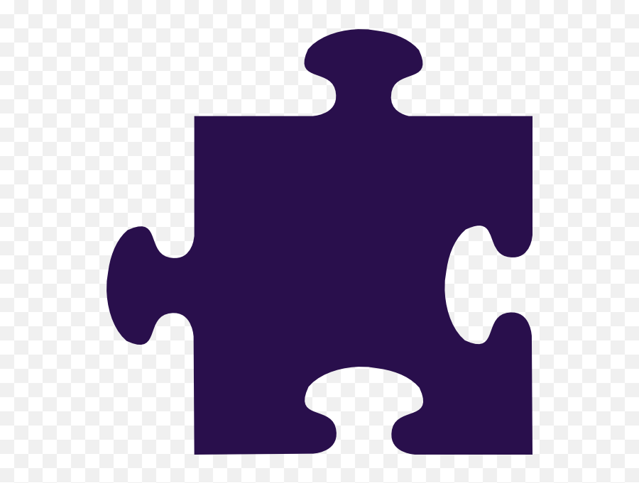 Free Piece Puzzle Download Free Piece Puzzle Png Images - Free Puzzle Piece Clipart Emoji,Designs An Emoji For Jigsaw Puzzles