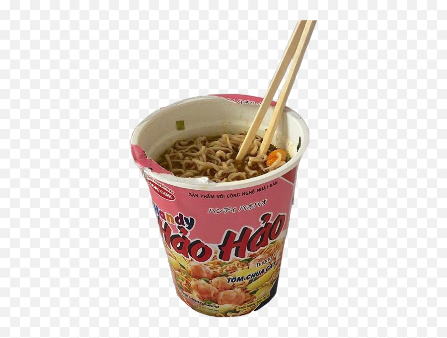 The Most Edited Noodles Picsart Emoji,Cup Ramen Emoji