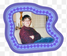 The Music That Made Conor Oberst Pitchfork Emoji,How To Make A Funny Hat Emotion On Facebook