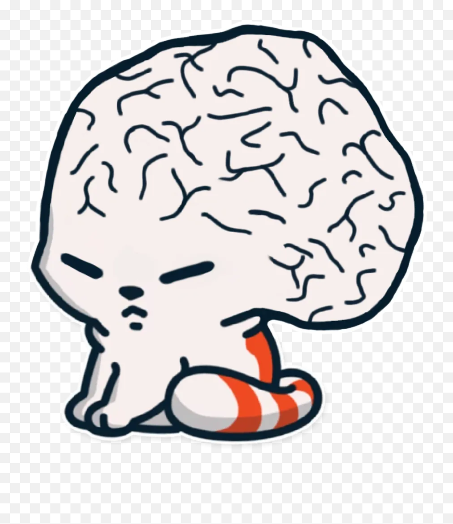 Chaposeu0027s Profile - Drama Emoji,Is It Haram To Use Emojis