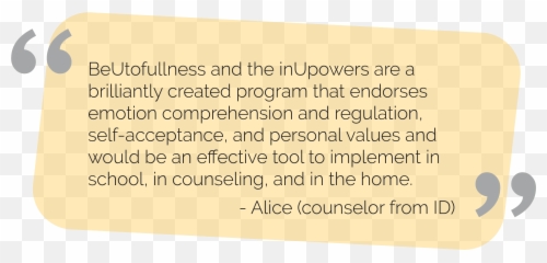 Inupowers U2013 Beutofullness Emoji,Perfection Emotion
