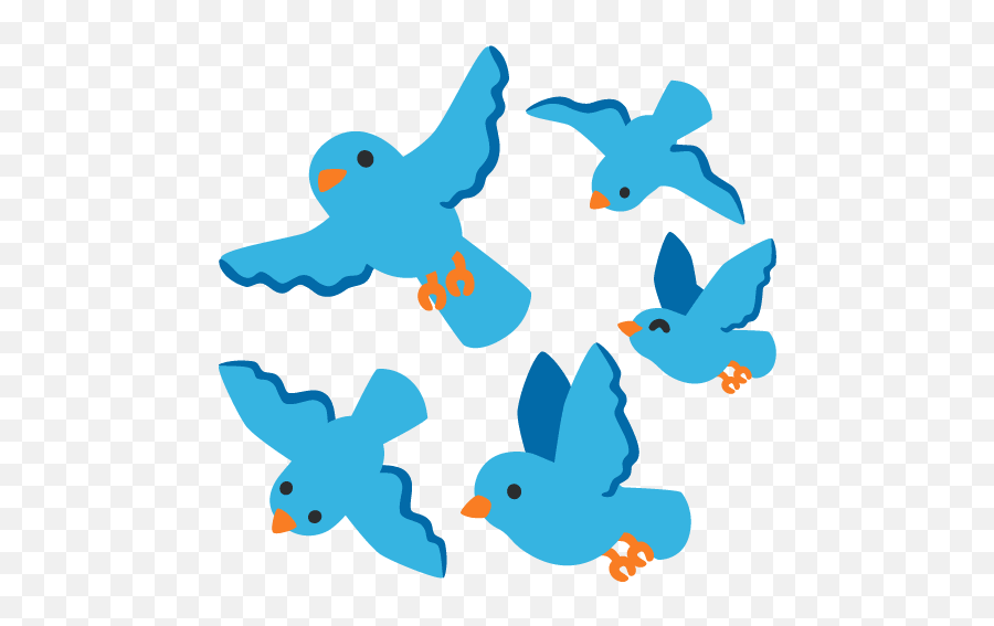 New Gboard Bird Mashups Just Dropped Emojipictwittercom,Ben And Ed Emojis New Gboard Bird Mashups Just Dropped Emojipictwittercom,Ben And Ed Emojis
