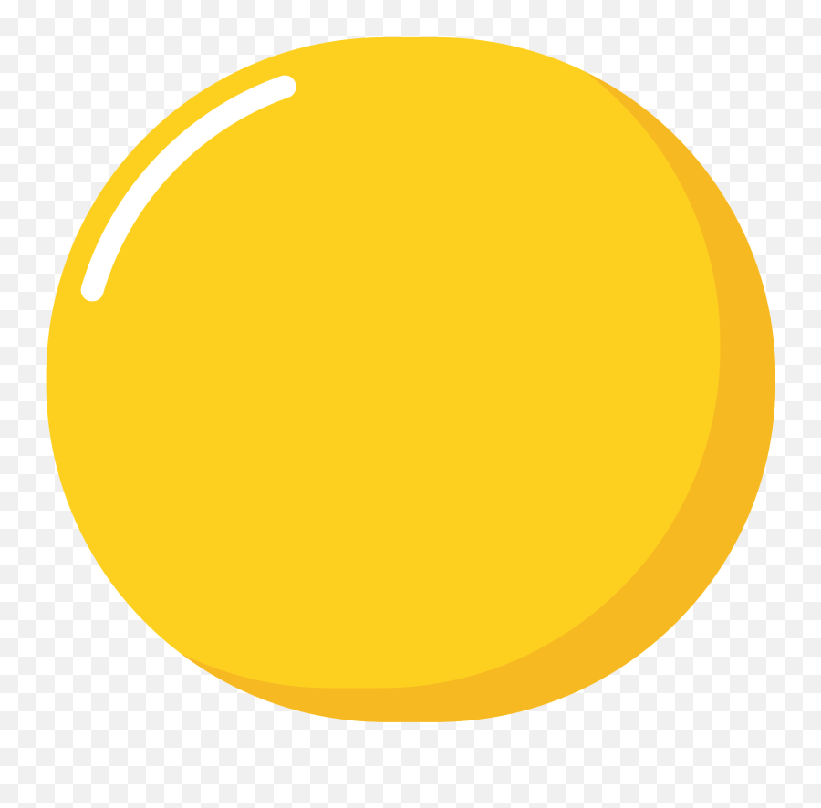 Emoji Builder - App Lab Yellow Circle Emoji Png,Star Eyes Emoji