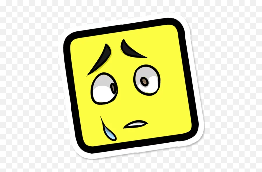 Telegram Telegram Stickers Emoji,Note 9 Animated Emoji Telegram Telegram Stickers Emoji,Note 9 Animated Emoji