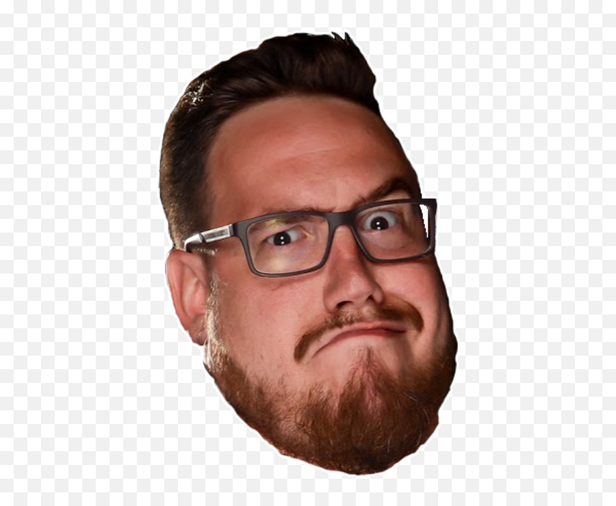 Yanaken - Hearthtodon Hearthstone Emoji,Vsauce Emojis