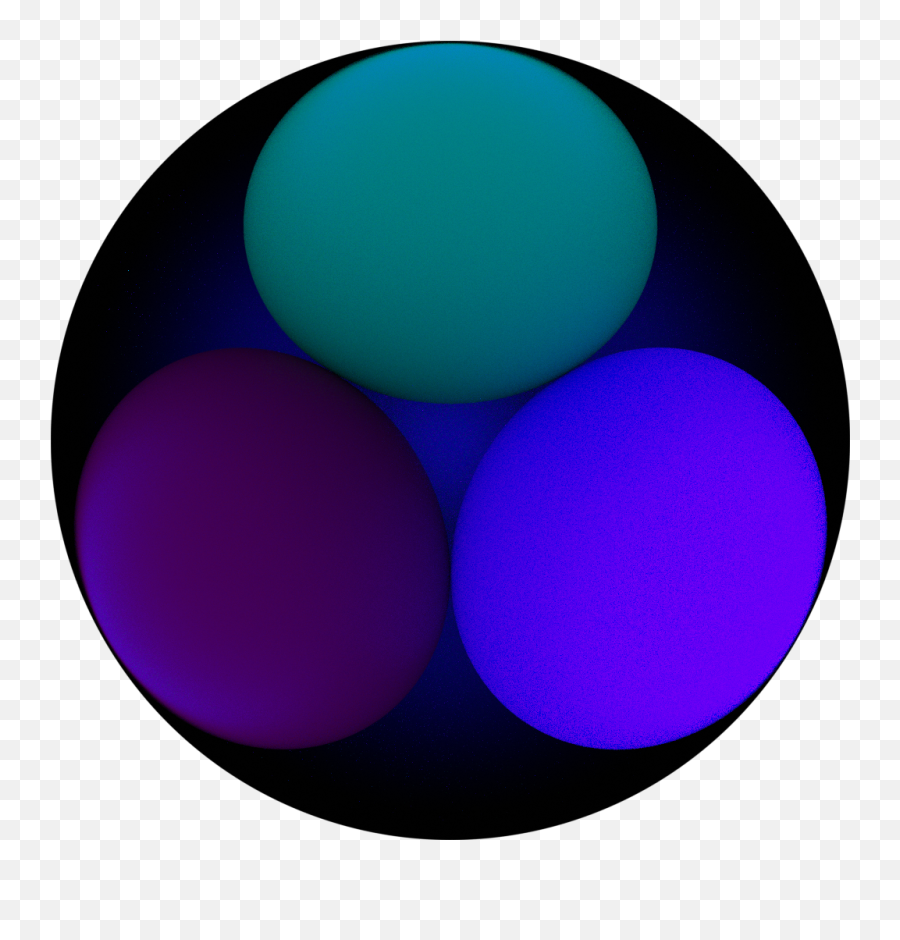Blender 291 Alpha Spectral Cycles U2013 Macos U2060u2014 Graphicall Emoji,Blender Cycles Emotion Though Transparency