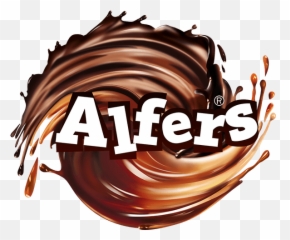 Alfers - Mindtrace Emoji,Whats Your Dominante Emotion