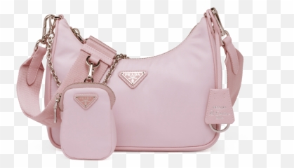 Prada Re - Edition 2005 Renylon Bag Emoji,Albatross Slippers Emotion