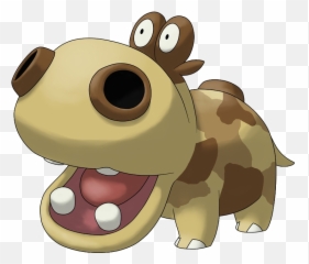 Clubs That Suck - U003e Pokemon Rankdown The Return Nucts Edition Emoji,Charmeleon Emotions