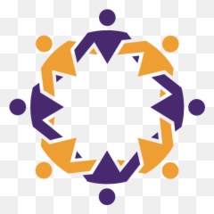 Georgia Core Newsletter Archive Emoji,Bittersweet As Emotion