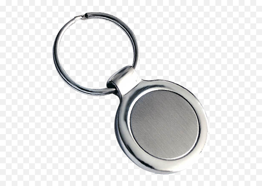 Odwany Przebrn Blask Chaveiro Porto Preço Fantastyczny Emoji,Chaveiro De Emoticons Odwany Przebrn Blask Chaveiro Porto Preço Fantastyczny Emoji,Chaveiro De Emoticons