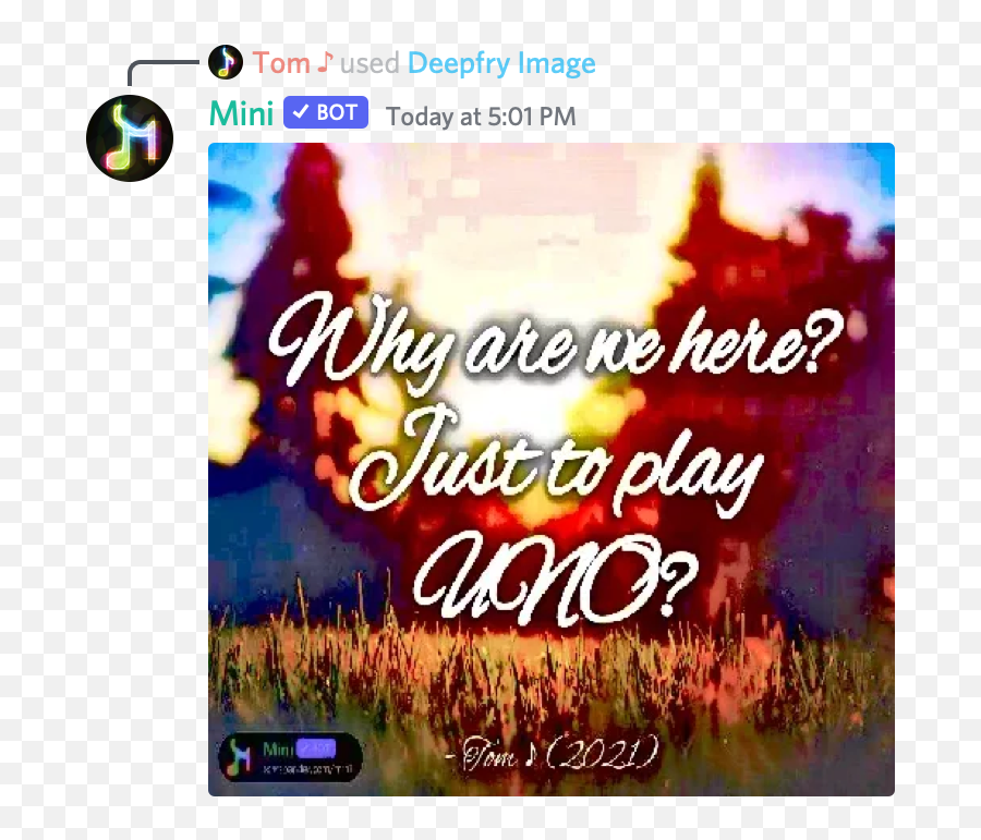 Mini - Discord Bot By Tom Spander Emoji,Discord Can You Use Your Server Emojis Everywhere Mini - Discord Bot By Tom Spander Emoji,Discord Can You Use Your Server Emojis Everywhere