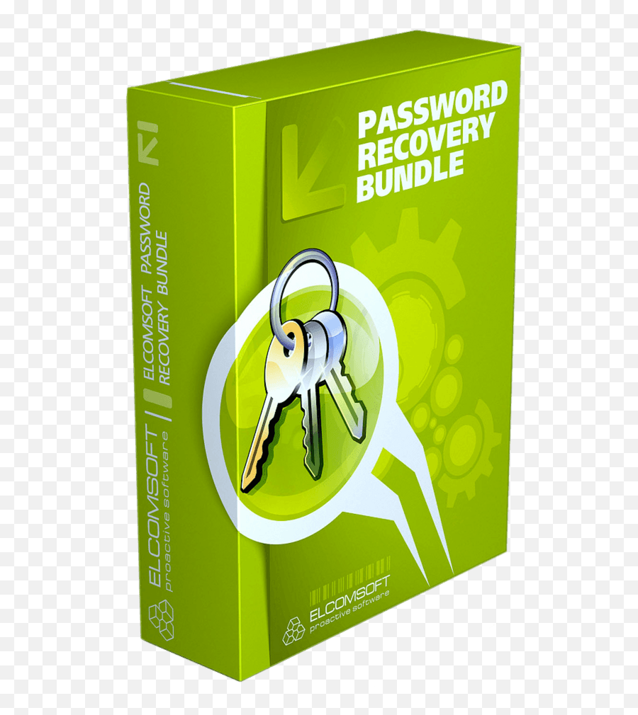 Password Recovery Bundle 2021 Registration Code Crack Free Emoji,Emoticon Paltalk 2016 Descargar