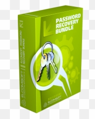 Password Recovery Bundle 2021 Registration Code Crack Free Emoji,Emoticon Paltalk 2016 Descargar