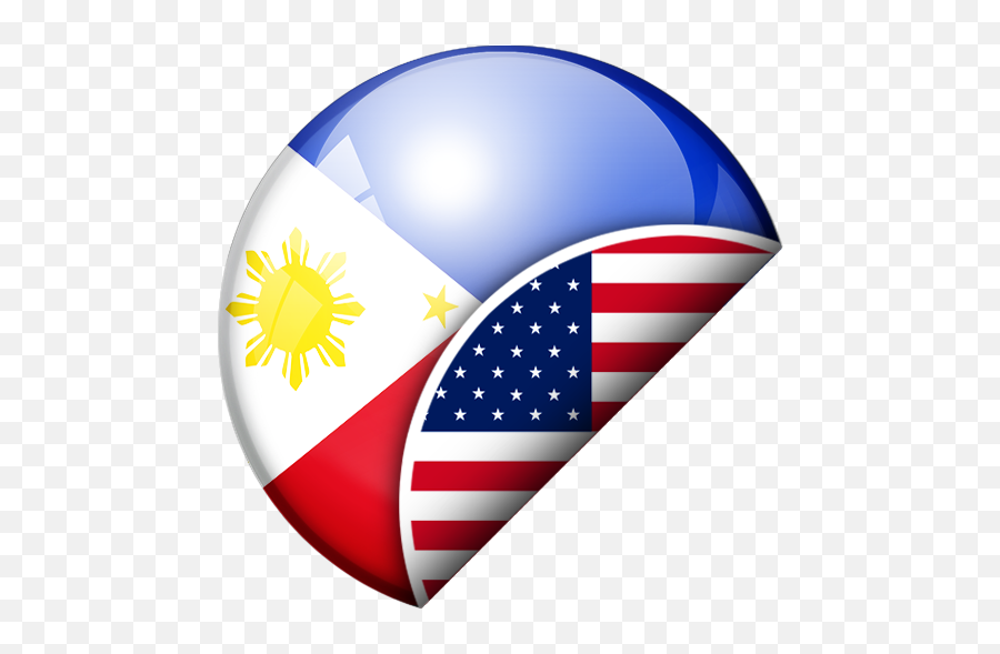 Tagalog English Translator - Apps On Google Play Emoji,Manma Emotion Lage Hd Video Download