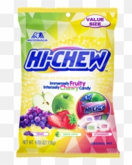 Brachu0027s Mellowcreme Caramel Apple Halloween Candy 136 Oz Emoji,Wallpapers For 1 1/2 In. Binders Pinaaple Emojis