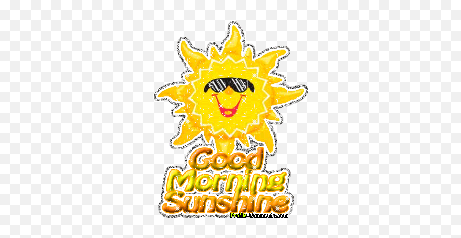 Funny Good Morning Clipart - Clipart Suggest Emoji,Funny Good Morning Emoticon