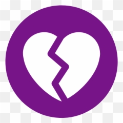 Love Archives Listpink Emoji,Yerba Mate Emoji Whatsapp